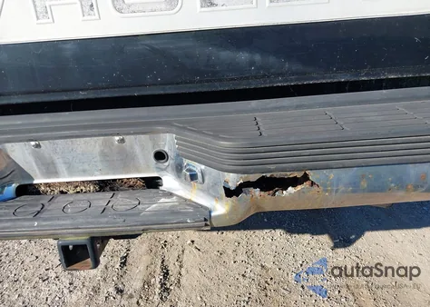 1995 Chevrolet Gmt-400 K1500 из США, поврежденный, VIN 1GCEK14K5SZ280112